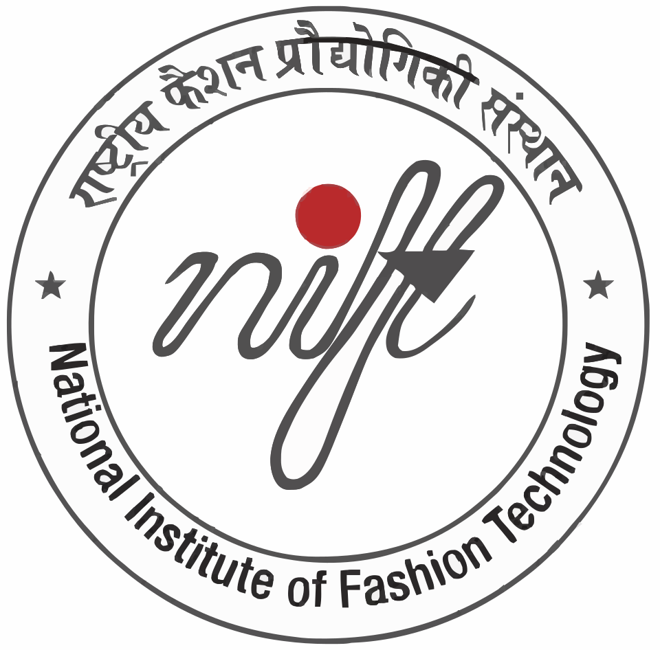 NIFT