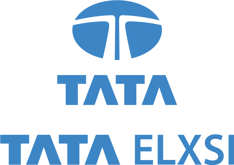 TATA Elxsi
